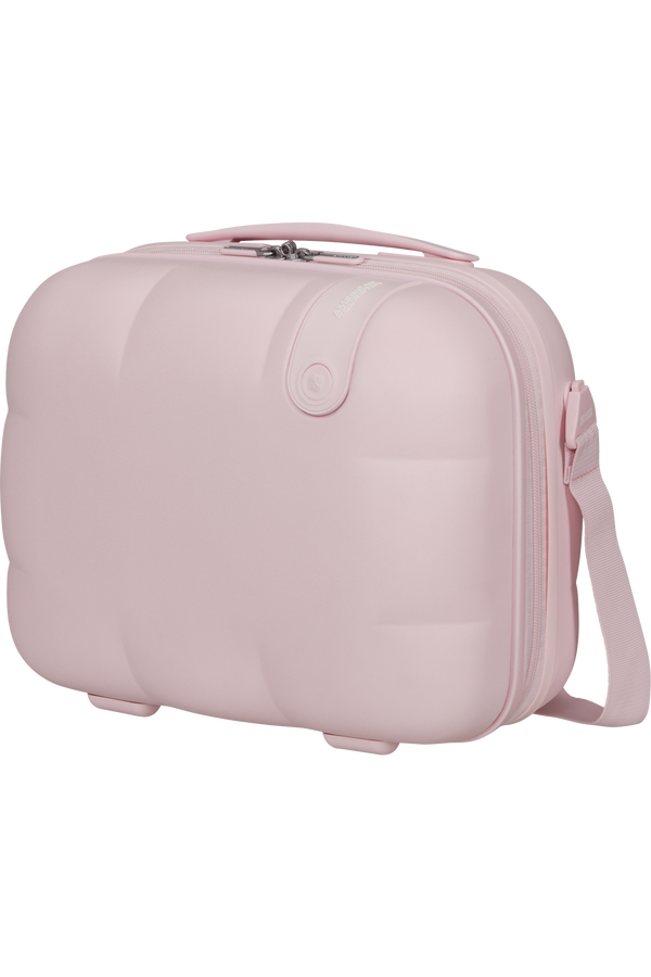 Dreami Vanity