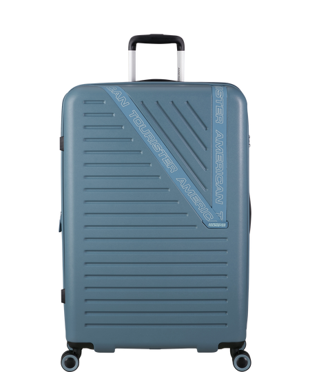 Dynabelt 77cm Bagage long s&eacute;jour