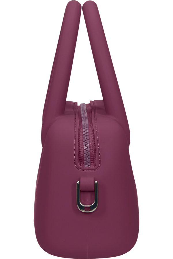 Jellypop Mini Bag