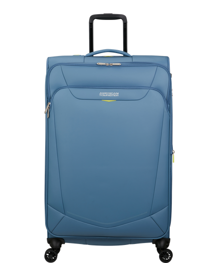 SummerRide 80cm Check-in Größe XL