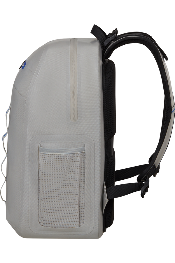 Colourdry Rucksack 15.6"