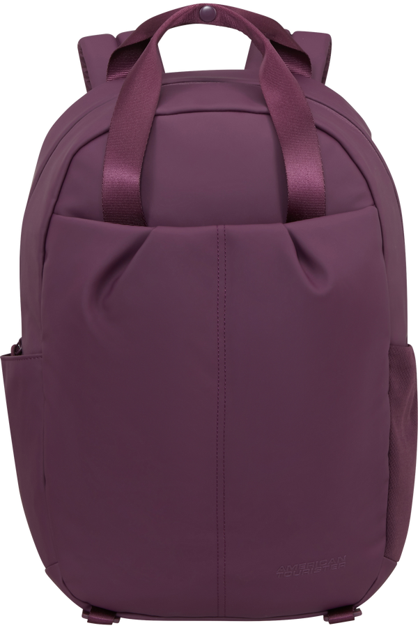 Freshletic S Rucksack