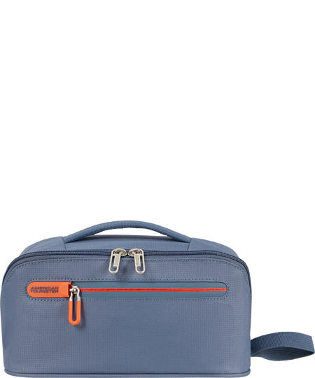 Cloudrider Waschbeutel