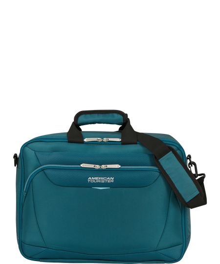 SummerRide 3-Way Bordtasche