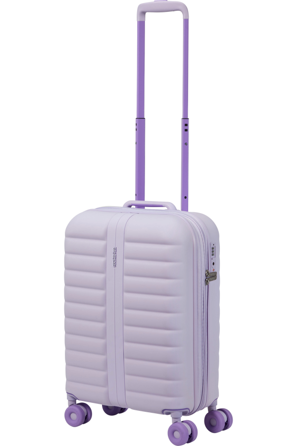 Neovibe 55cm Bagage cabine