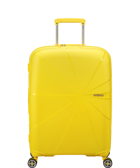 StarVibe 67cm Bagage moyen séjour