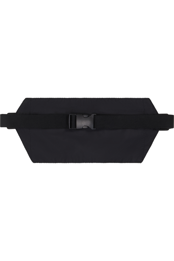 American Tourister American Tourist. Ta RFID Money Belt Bag  Noir