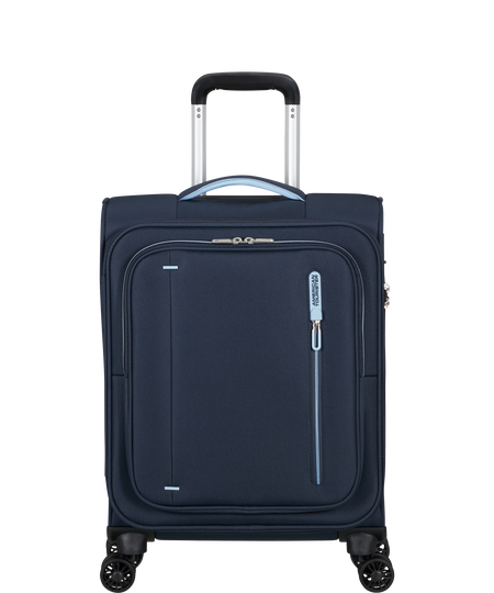 Cloudrider S - 35L Bagage cabine