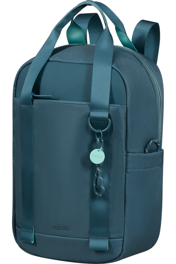 Minima S Rucksack