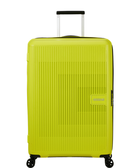 AeroStep 77cm Bagage long s&eacute;jour