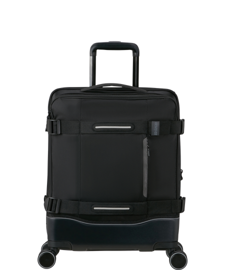 Urban Track 55cm Bagage cabine