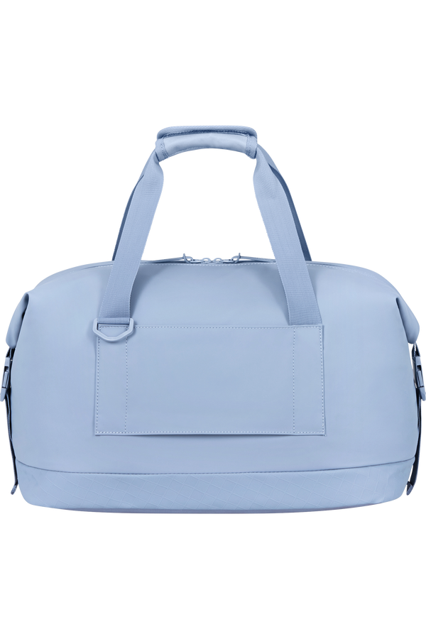 Urban Tide Reisetasche