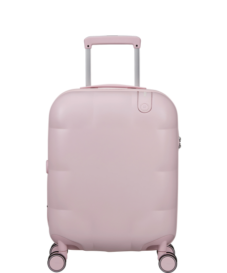 Dreami 55cm Bagage cabine