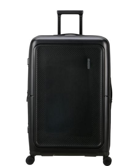 DashPop 77cm Check-in Größe L