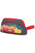New Wonder Trousse de toilette Cars 3