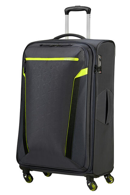 At Eco Spin Valise 4 roues 79cm