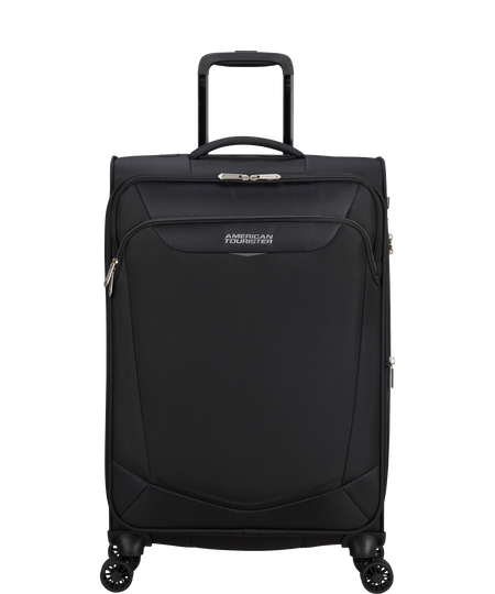 SummerRide 69cm Bagage moyen séjour