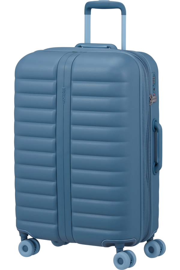 Neovibe 67cm Check-in Gr&ouml;&szlig;e M