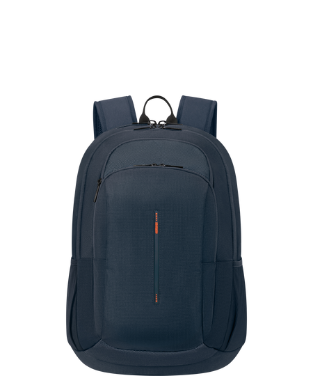 Urban Groove 17.3'' Rucksack 17.3"