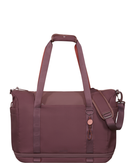 Minima Sac de voyage
