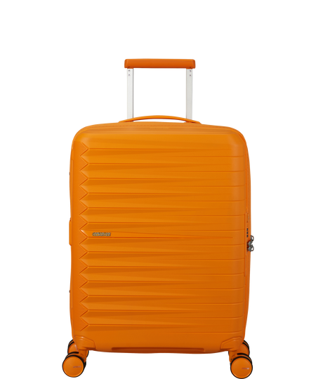 FastForward 55cm Handgepäck