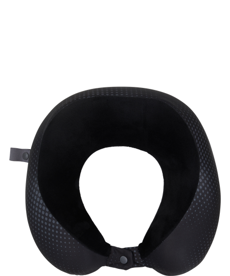 Travel Pillow Oreiller