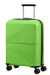 Airconic Valise 4 roues 55cm Acid Green