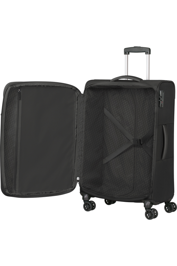 Sky Surfer M Check-in Gr&ouml;&szlig;e M