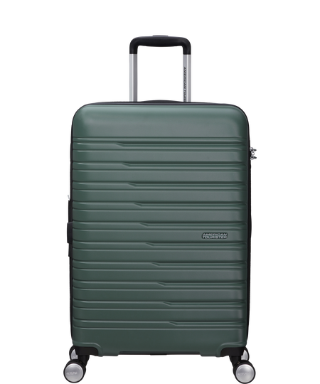 Flashline 67cm Check-in Größe M