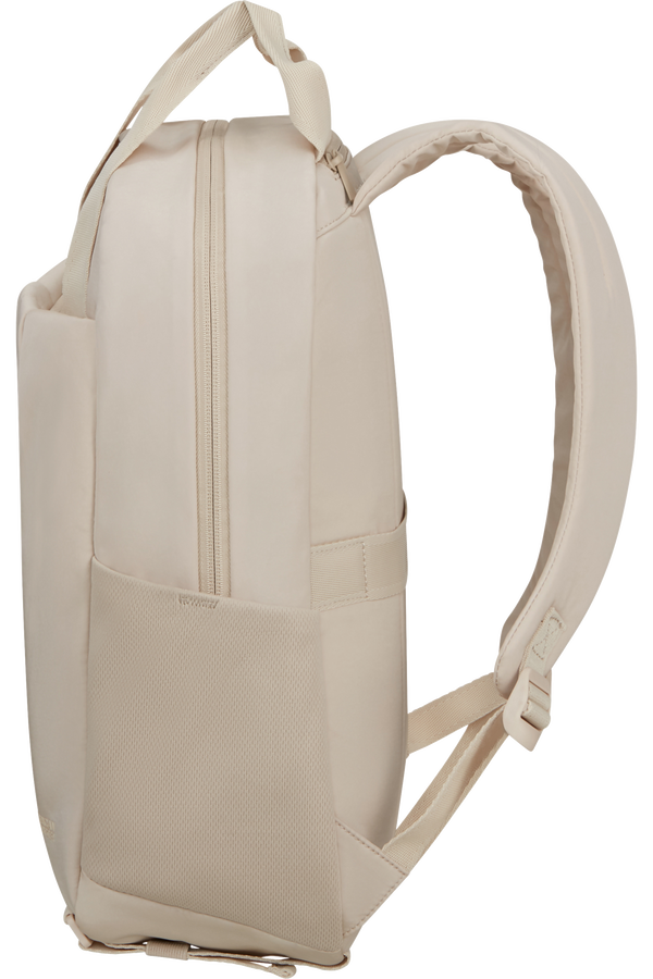Freshletic Rucksack