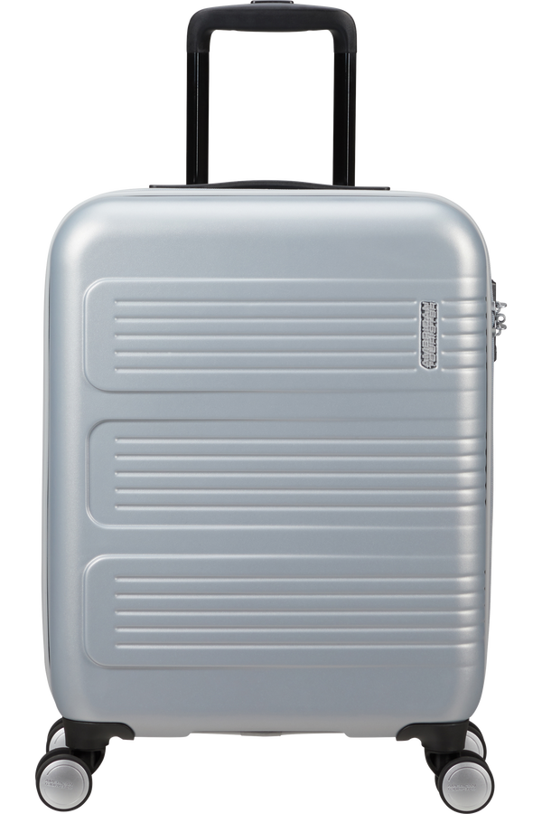 Summerville 55cm Valise &agrave; 4 roues