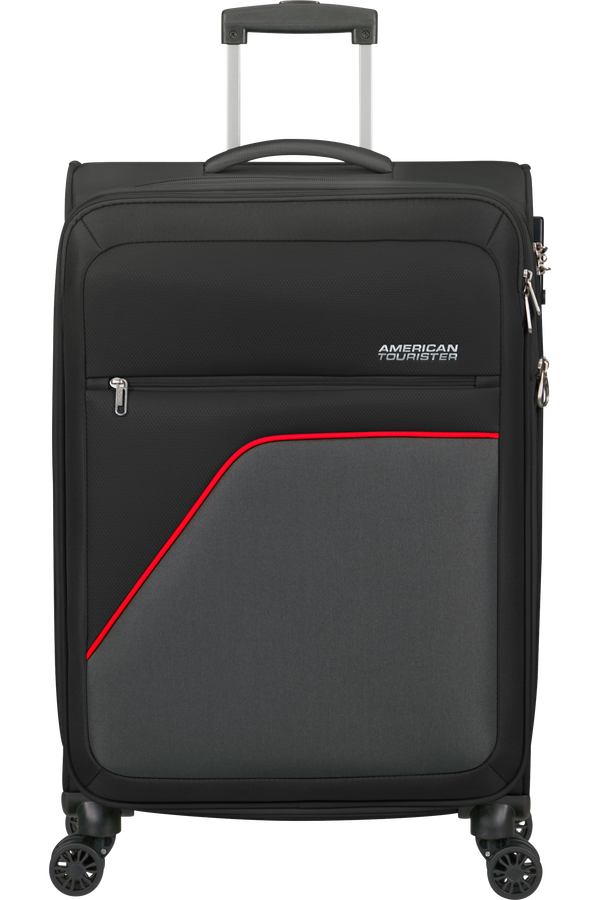 Sky Surfer M Check-in Gr&ouml;&szlig;e M