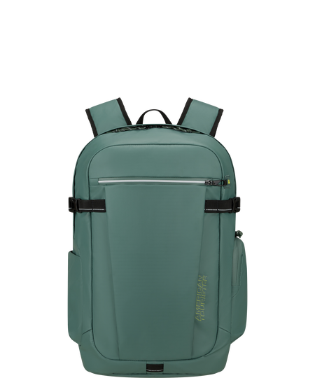 Upventure 17.3'' Laptop Rucksack