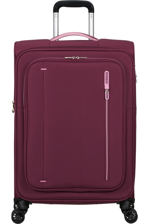 Cloudrider M Bagage moyen s&eacute;jour