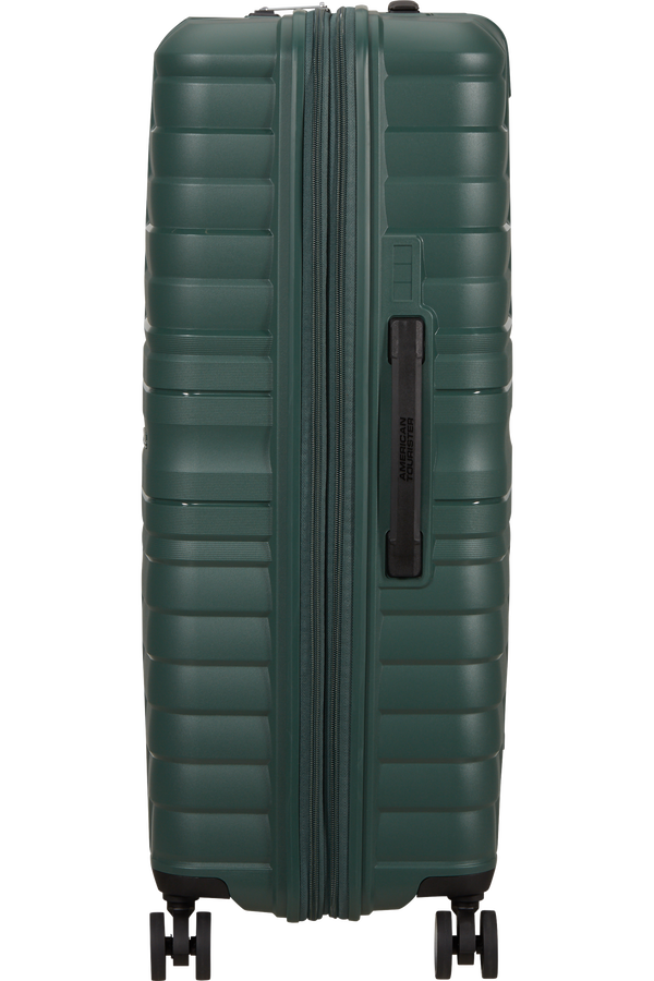 Flytwist 78cm Bagage long s&eacute;jour