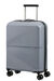Airconic Valise 4 roues 55cm Gris froid