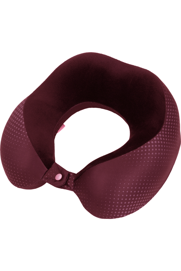 Travel Pillow Reisekissen