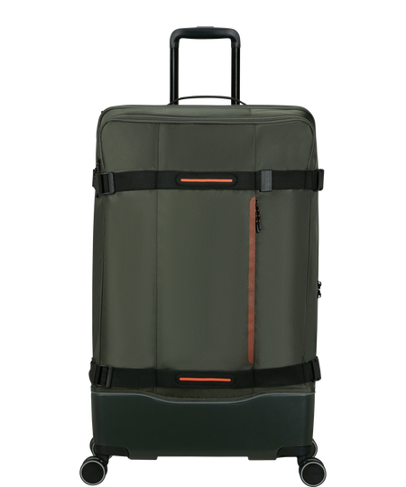 Urban Track 79cm Check-in Größe L