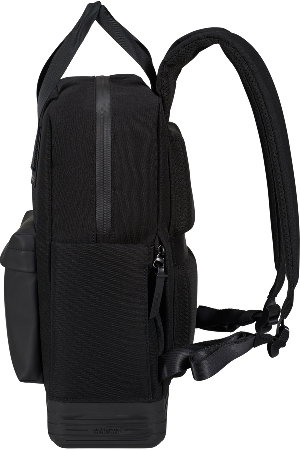 American Tourister Soulpack Business BP Tote 15.0'  Noir