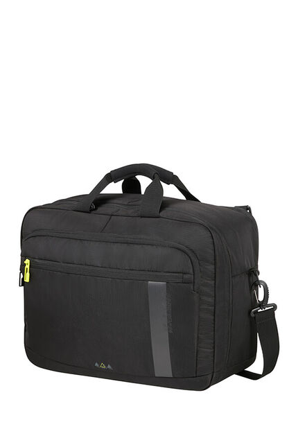 Work-E 3-Way Boardtasche