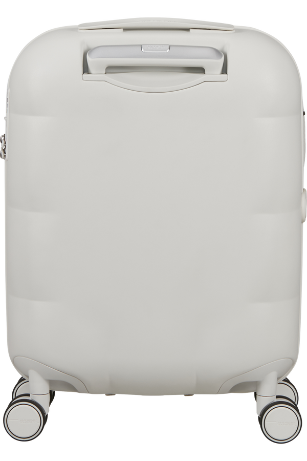 Dreami 55cm Handgep&auml;ck