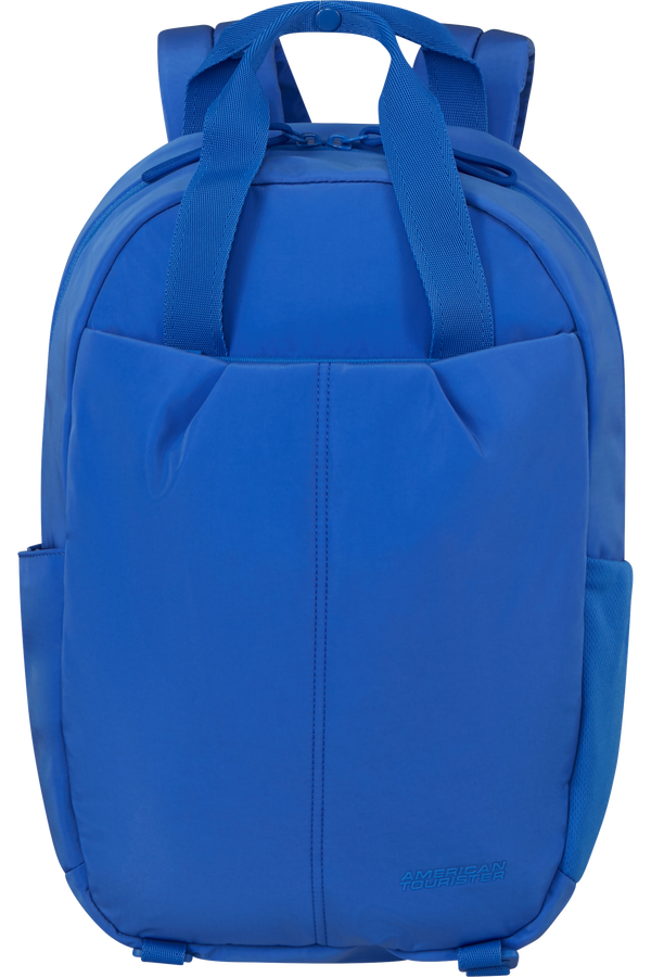 Freshletic Rucksack