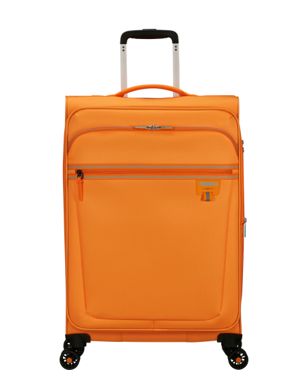 Aerospin M Bagage moyen s&eacute;jour