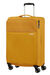 Lite Ray Trolley mit 4 Rollen 69cm Golden Yellow