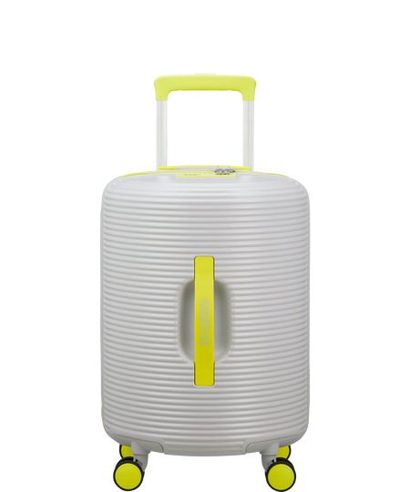 Rollio 52cm Bagage cabine