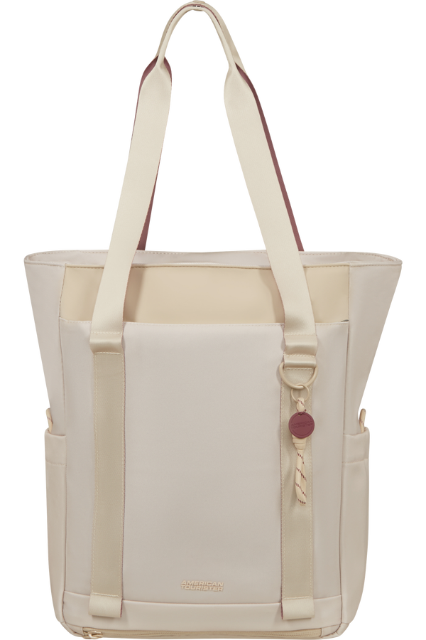 Minima 14.1'' Tote Bag