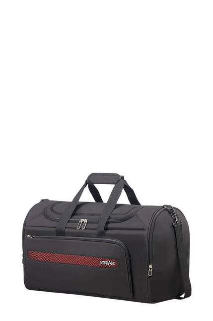 Airbeat Sac de voyage 55cm