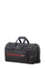 Airbeat Sac de voyage 55cm Universe Black