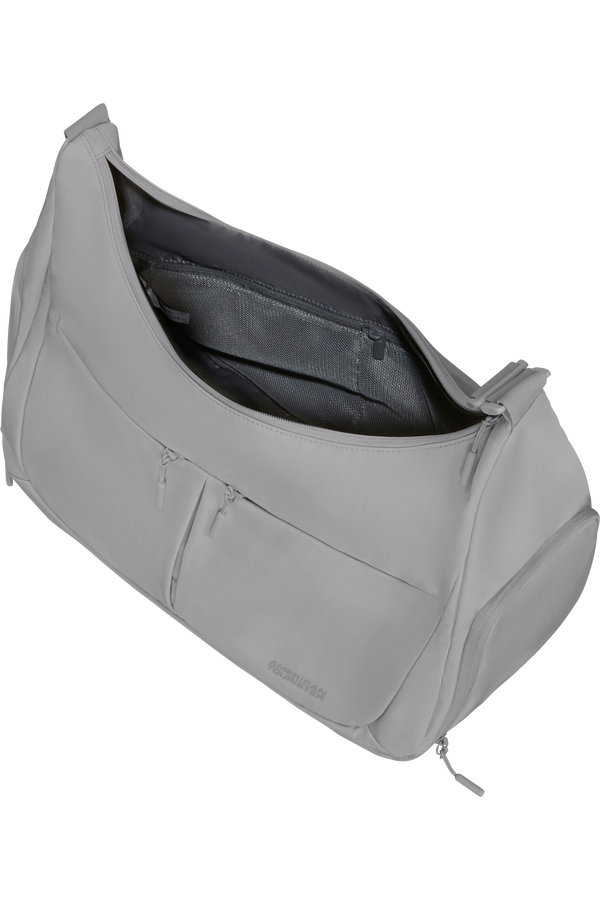 Freshletic Reisetasche