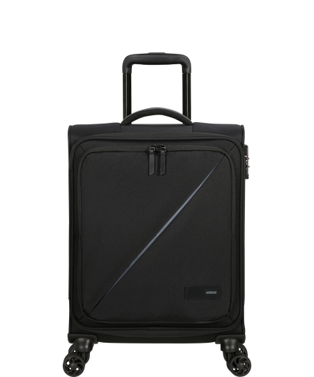 Take2cabin 55cm Handgepäck